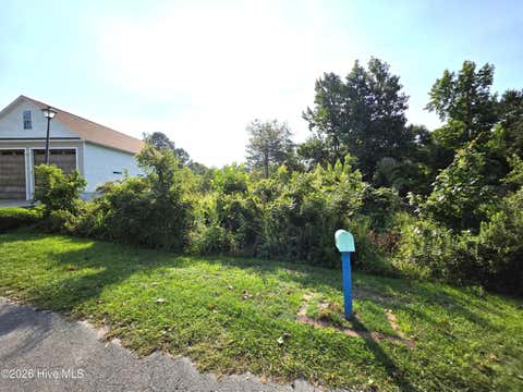 Tiny photo for 633 Riva Ridge Road, Sneads Ferry, NC 28460 (MLS # 100596539)