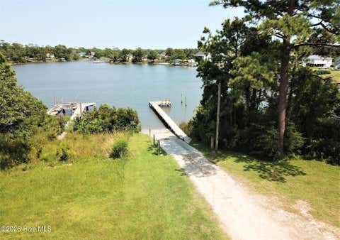 Tiny photo for 633 Riva Ridge Road, Sneads Ferry, NC 28460 (MLS # 100596539)
