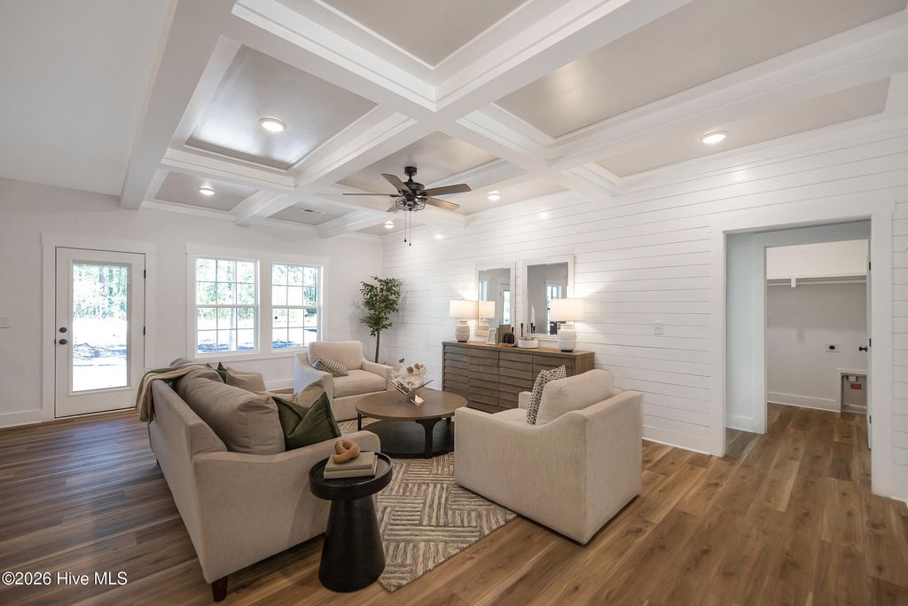 Photo of 470 Oakwood Drive NW, Calabash, NC 28467 (MLS # 100566497)