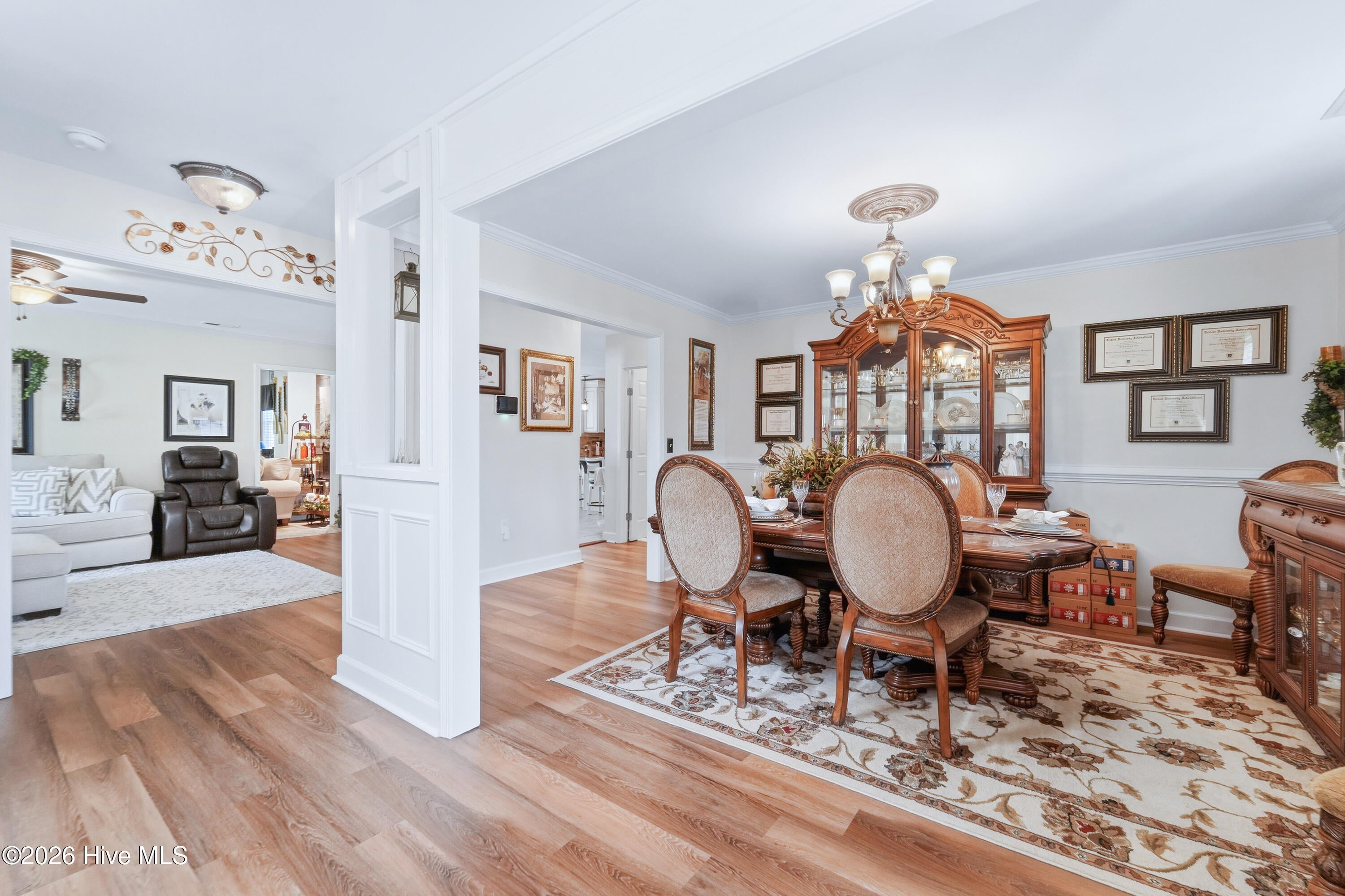 109 Spring Leaf Lane