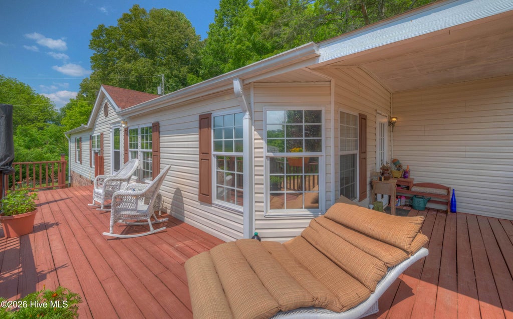 Photo of 39 Town View Lane, Andrews, NC 28901 (MLS # 100603183)