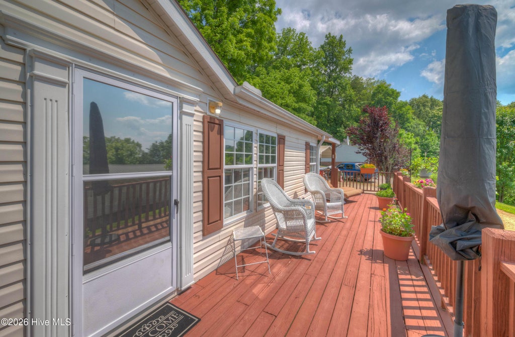 Photo of 39 Town View Lane, Andrews, NC 28901 (MLS # 100603183)