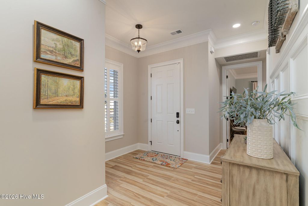 Photo of 752 Crystal Water Way, Myrtle Beach, SC 29579 (MLS # 100573321)