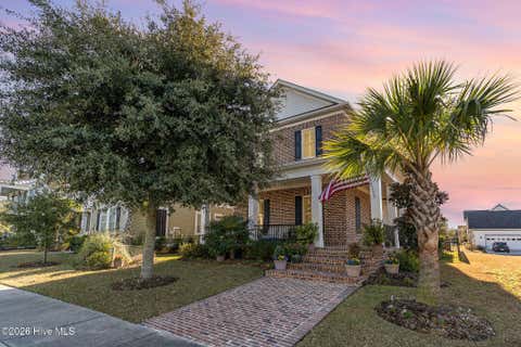 Homes For Sale - 752 Crystal Water Way<br/> Myrtle Beach, SC 29579