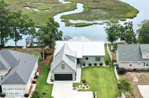 Featured picture for the property 100594004