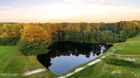 Vacant Land For Sale - 540 Sanctuary Trail St<br/> Cameron, NC 28326
