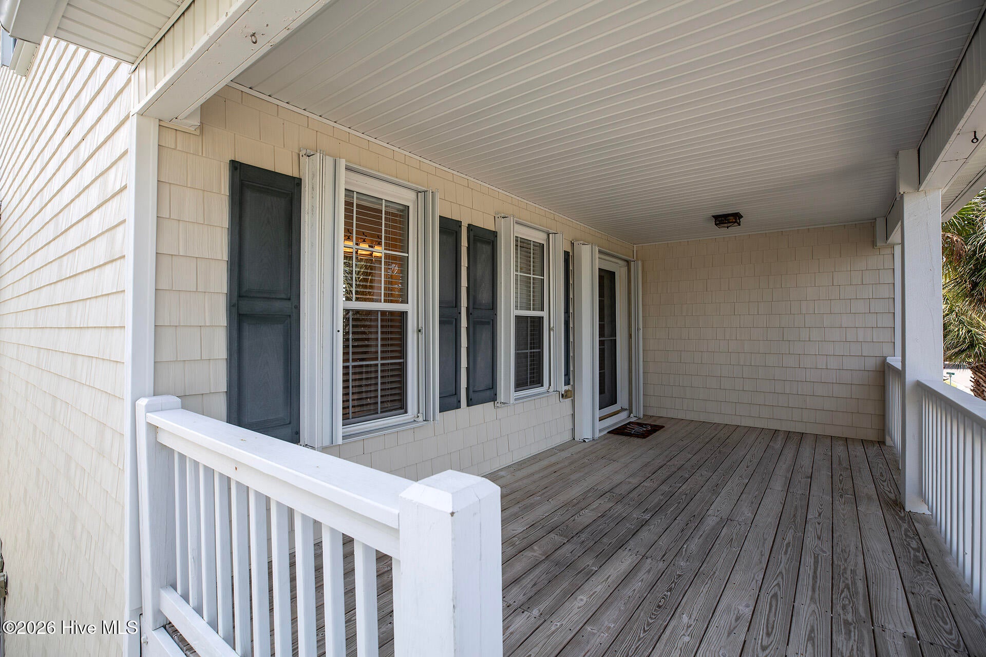 345 Kure Dunes Lane
