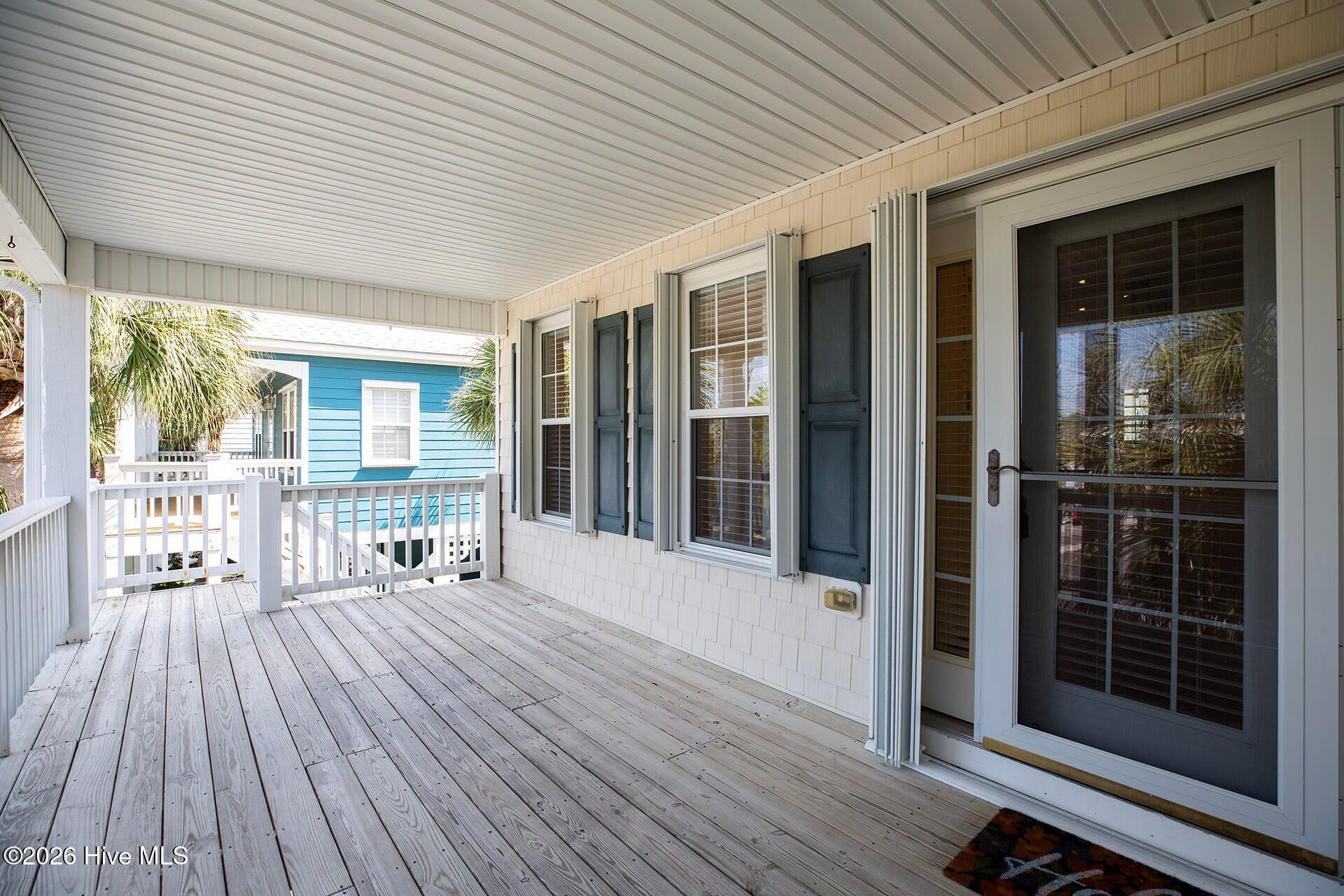 345 Kure Dunes Lane