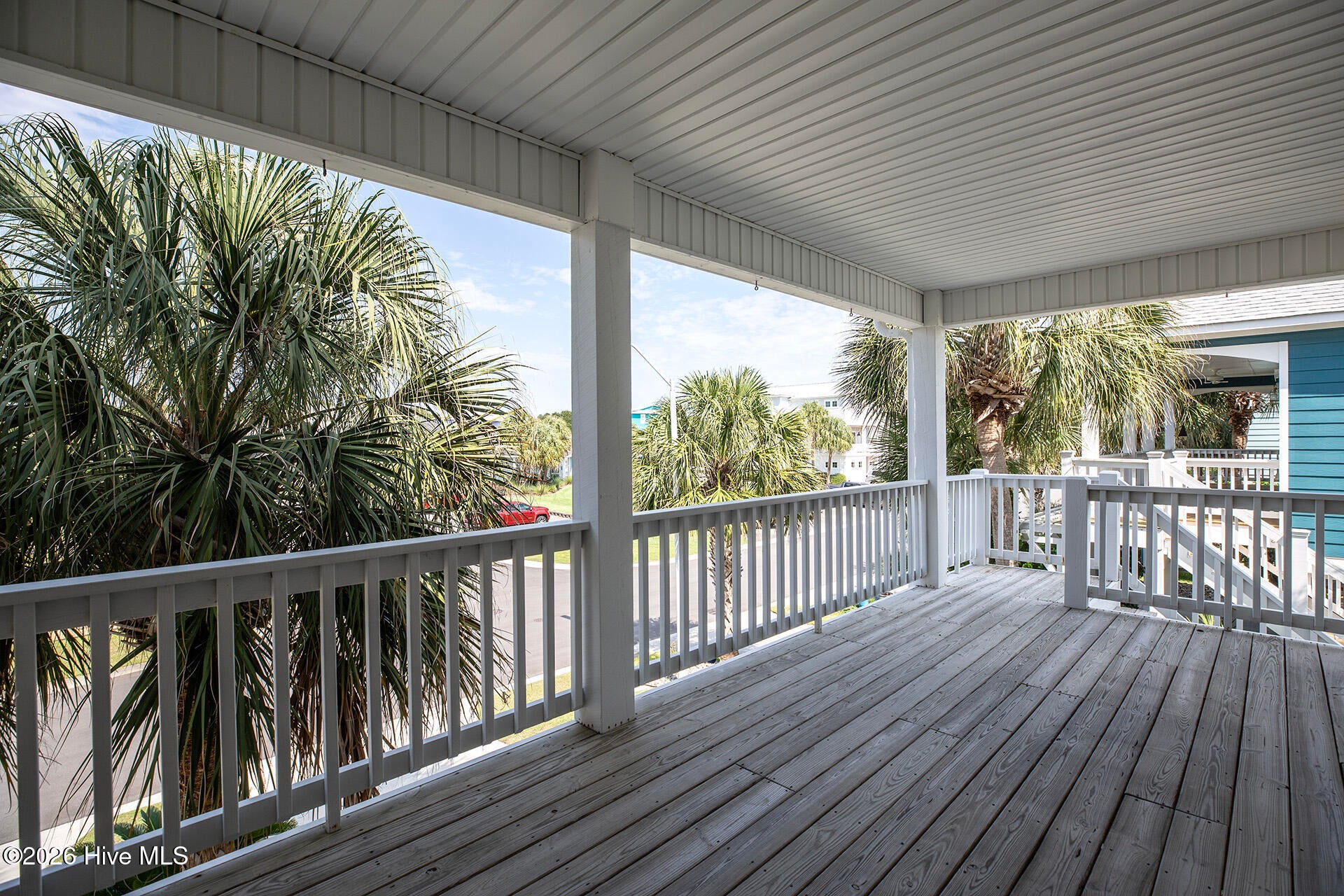 345 Kure Dunes Lane