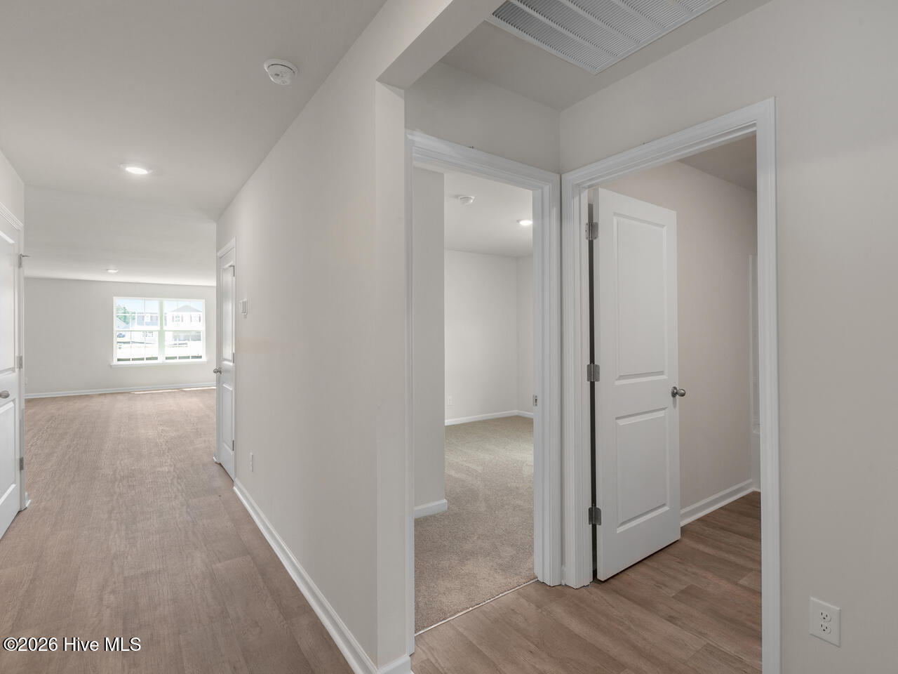 428 Driftwood Drive 12