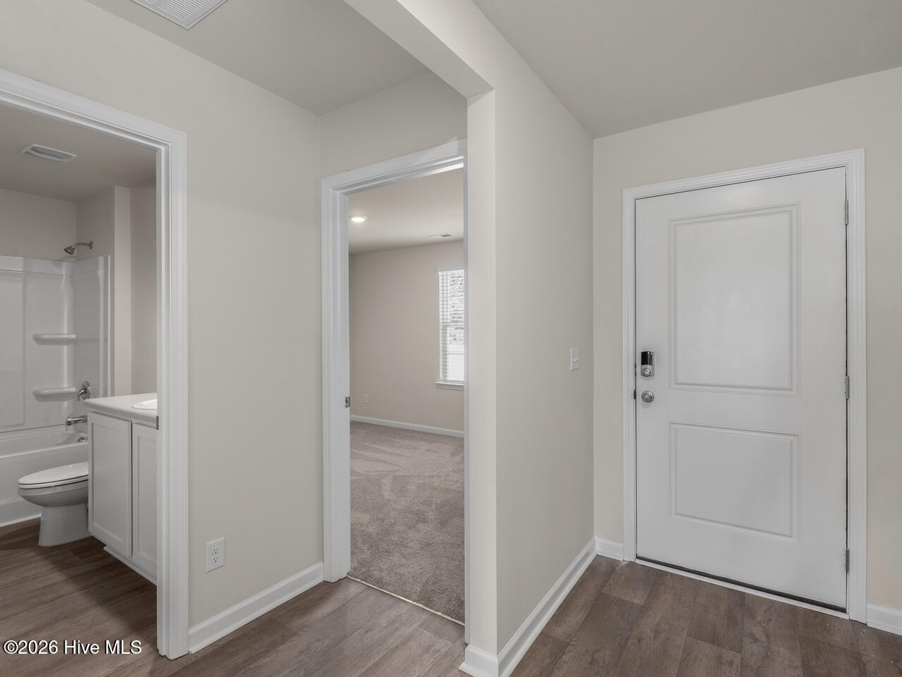 428 Driftwood Drive 12