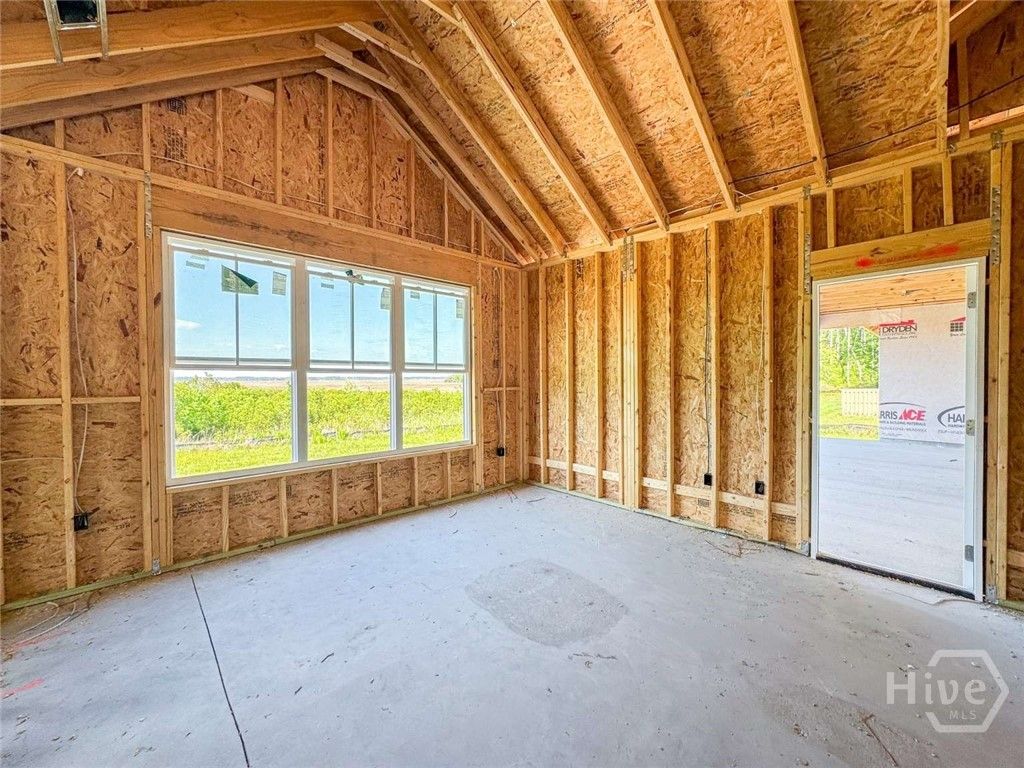 Photo of 1309 Kyles Loop NE, Townsend, GA 31331 (MLS # SA355130)
