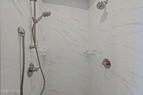 Tiny photo for 331 Oceanaire Lane, Surf City, NC 28445 (MLS # 100567995)