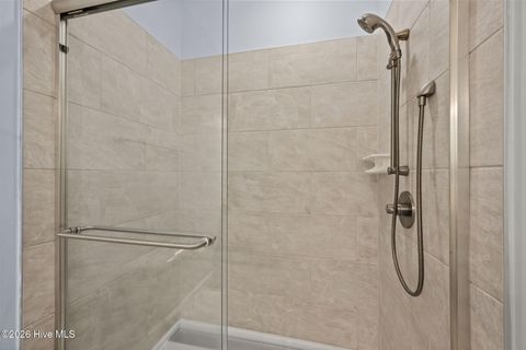 Tiny photo for 331 Oceanaire Lane, Surf City, NC 28445 (MLS # 100567995)