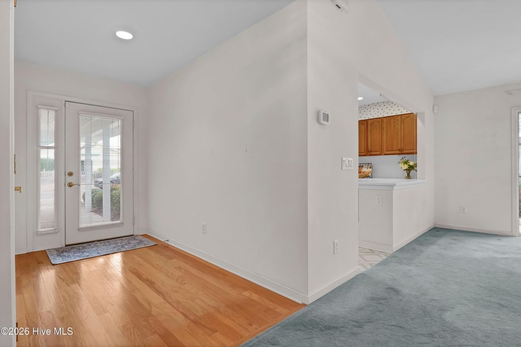 Photo of 207 Vistamar Drive, Wilmington, NC 28405 (MLS # 100554854)