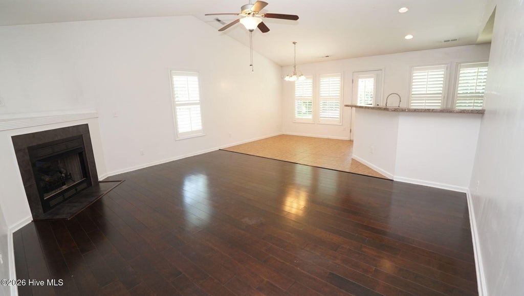Photo of 106 Farmgate Drive, Richlands, NC 28574 (MLS # 100583521)