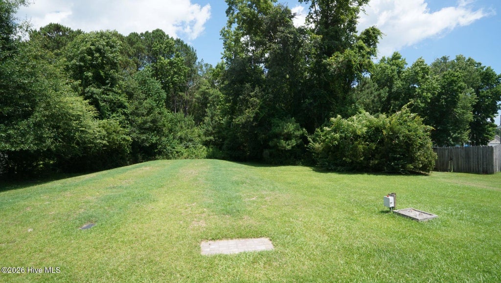 Photo of 106 Farmgate Drive, Richlands, NC 28574 (MLS # 100583521)
