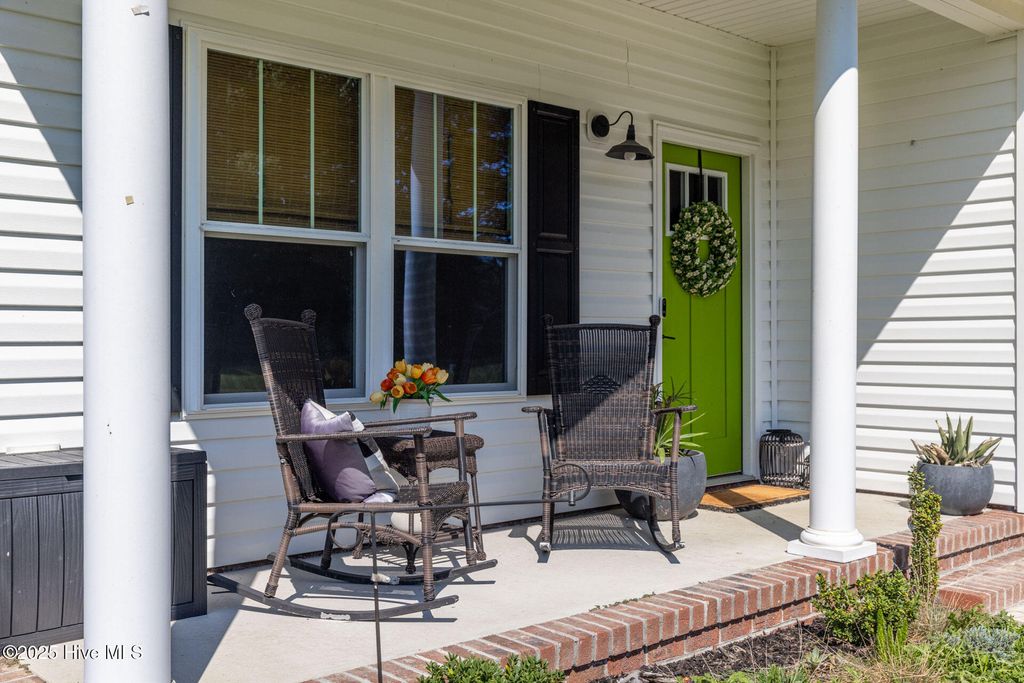 Photo of 113 Pinch Gut Road, Camden, NC 27921 (MLS # 100531855)