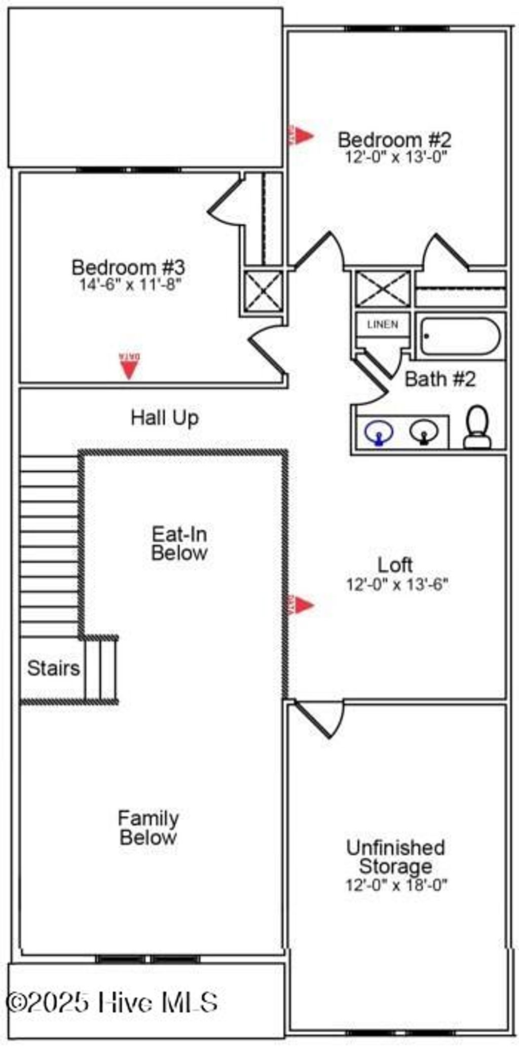 Photo of 2197 Star Shower Way, Leland, NC 28451 (MLS # 100490370)