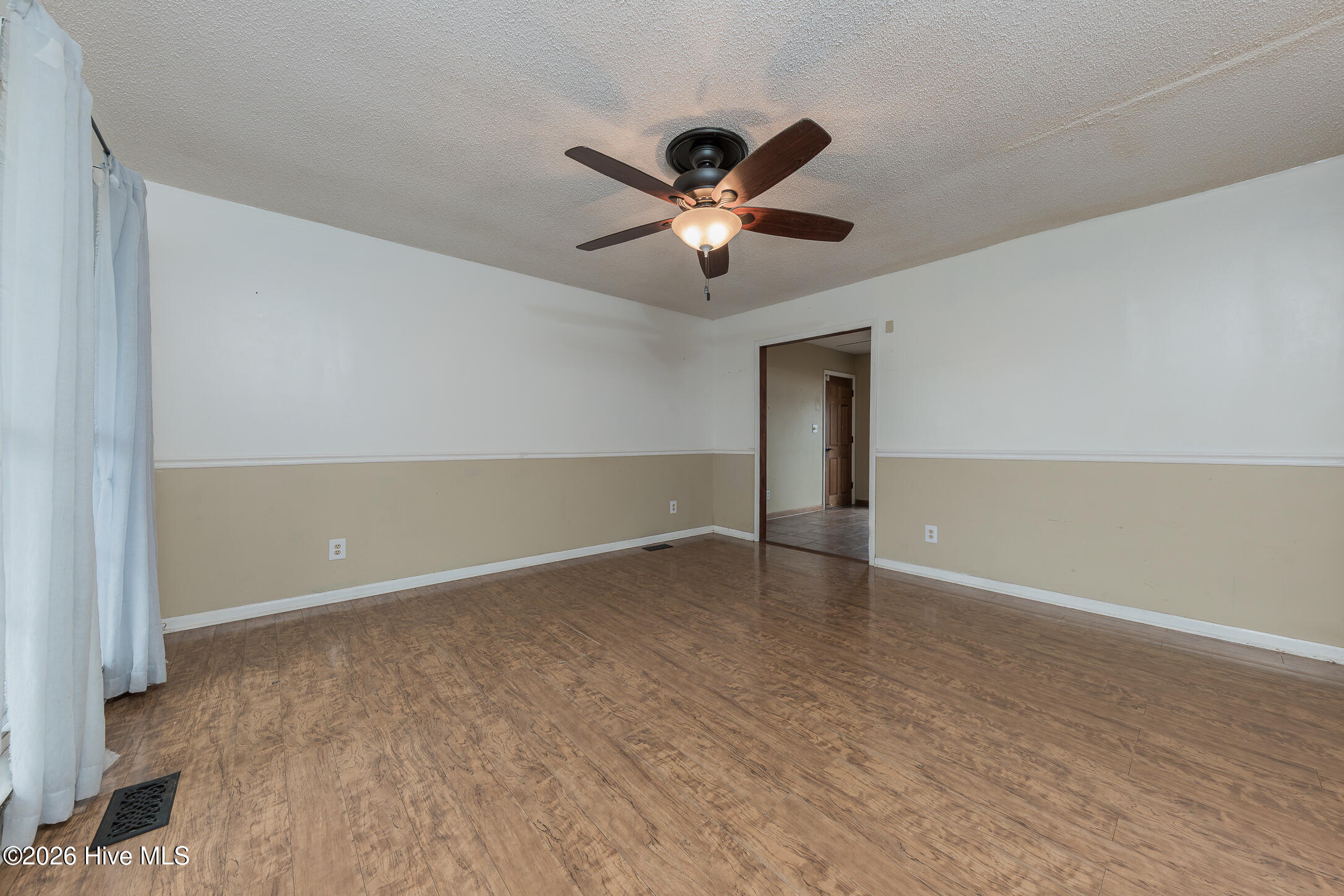 222 Forest View Drive