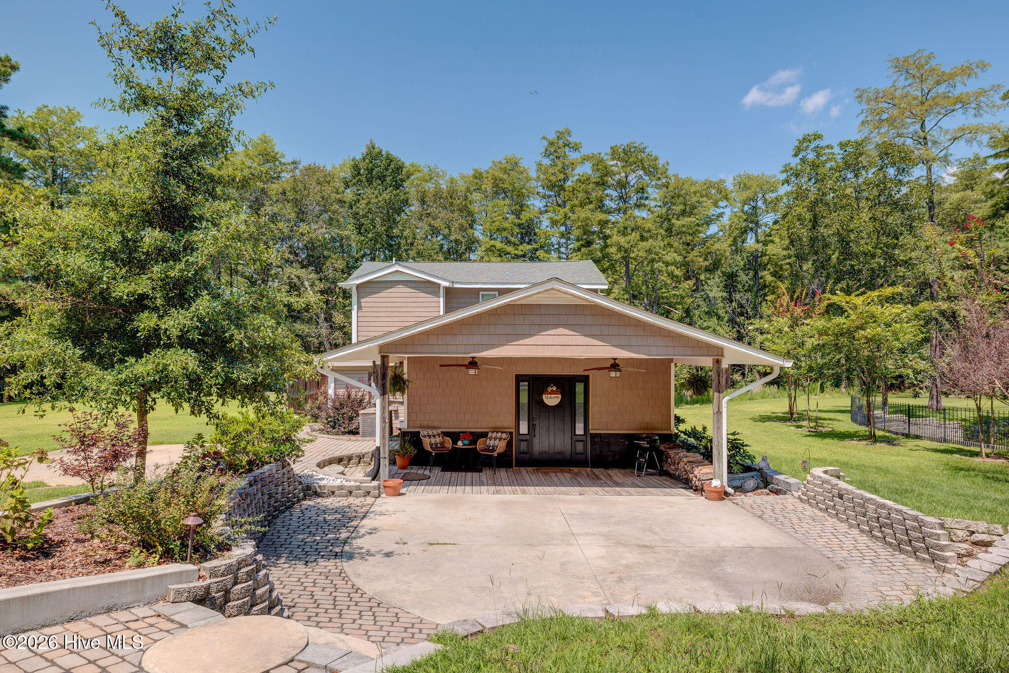 151 Pansy Lane