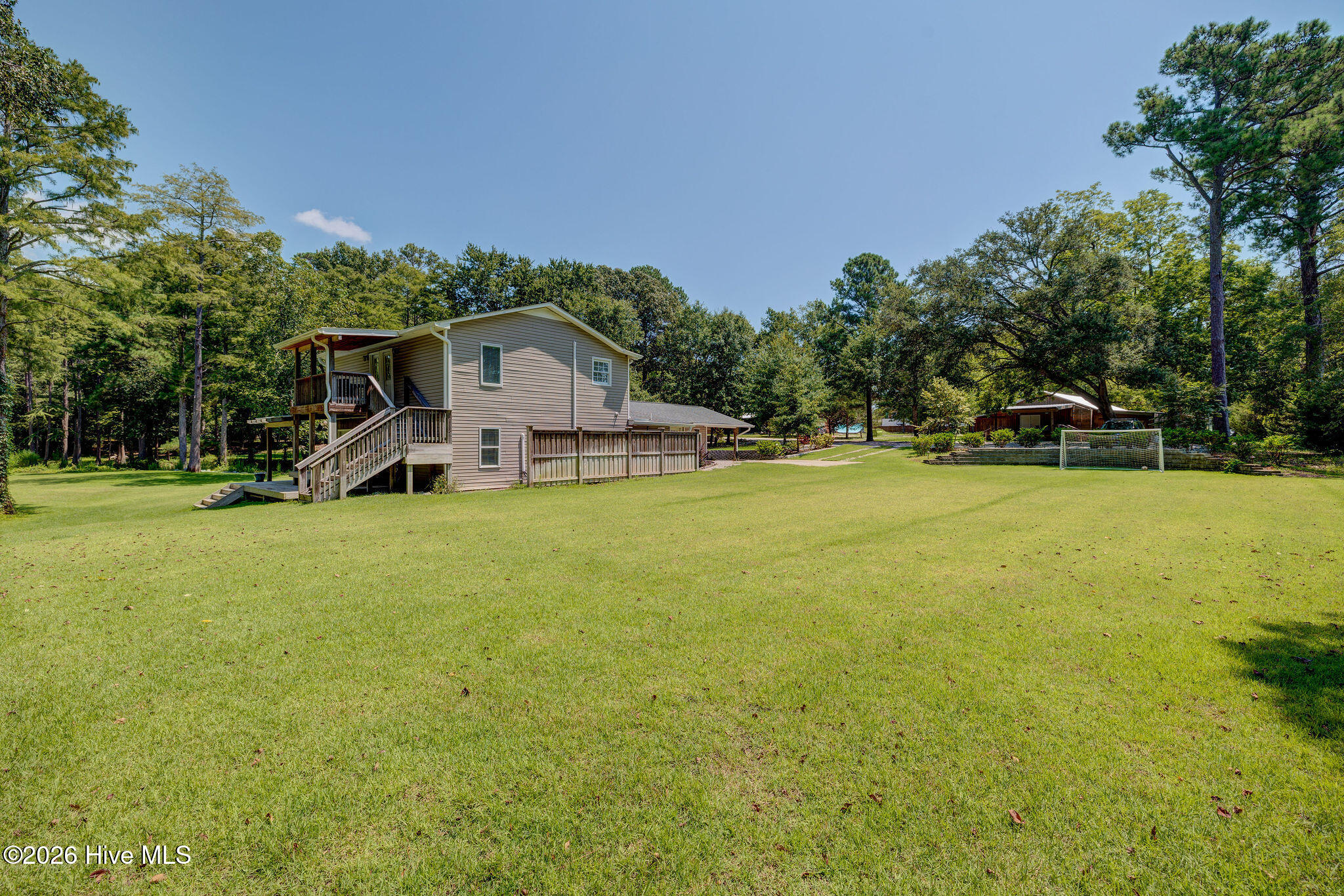 151 Pansy Lane