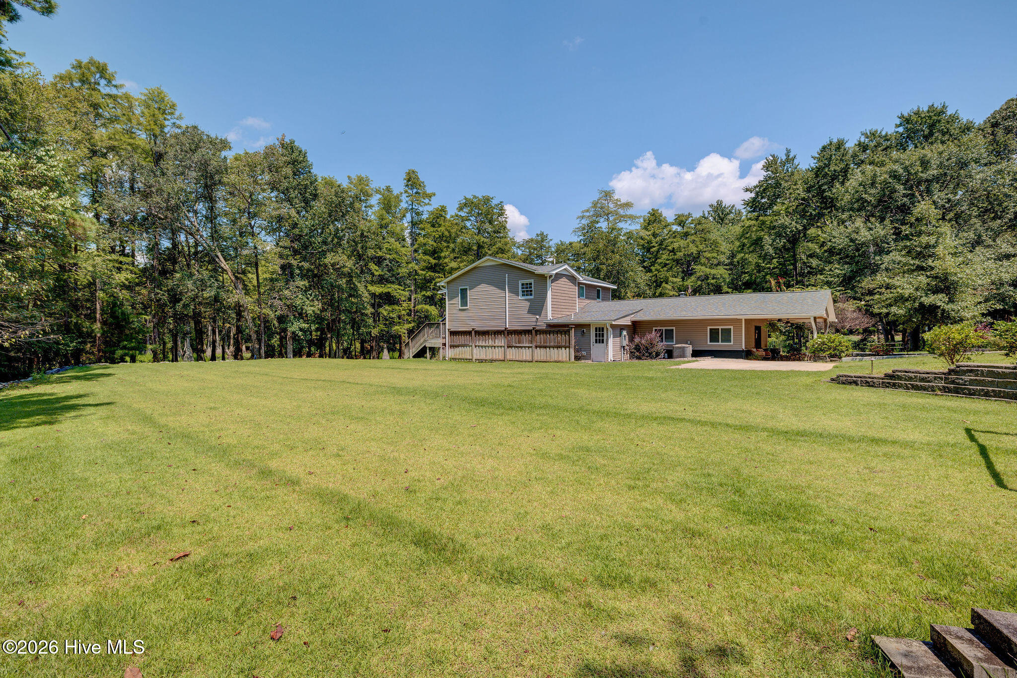 151 Pansy Lane