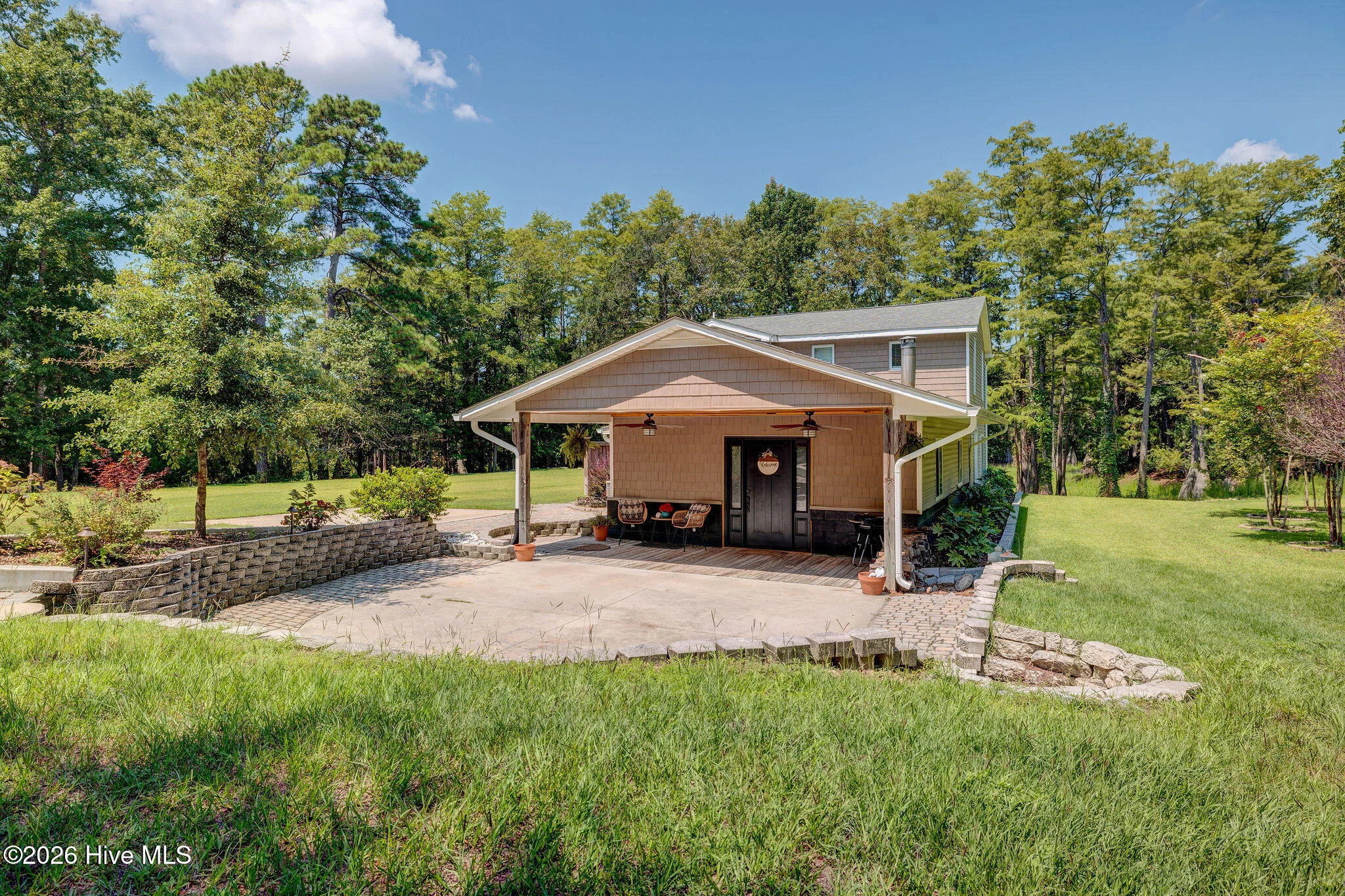 151 Pansy Lane