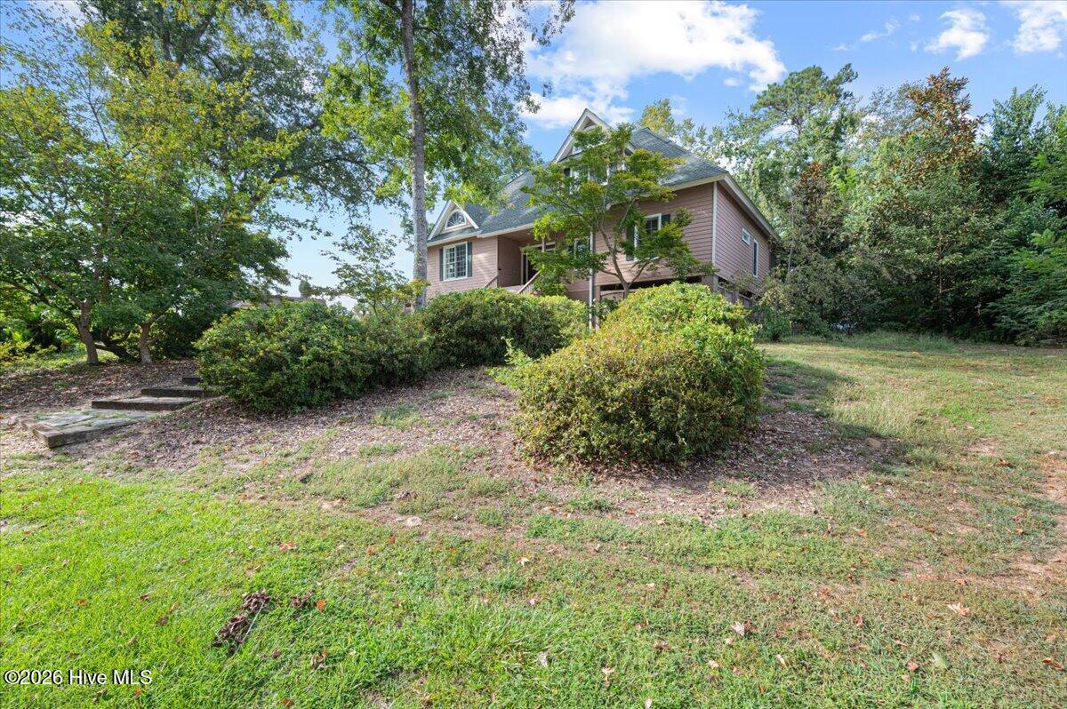 223 Bent Oak Drive