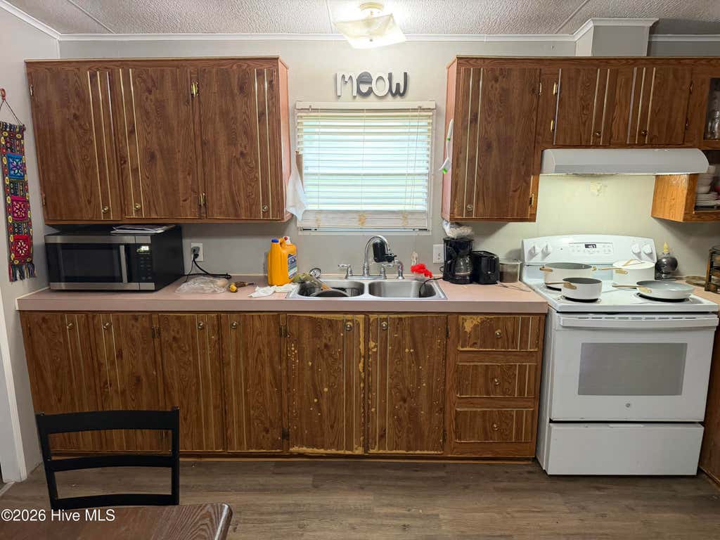 Photo of 1085 Wells Road, Jacksonville, NC 28540 (MLS # 100596396)