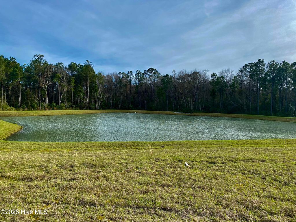 Photo of 525 Belfort Lane SW #79, Ocean Isle Beach, NC 28469 (MLS # 100560902)