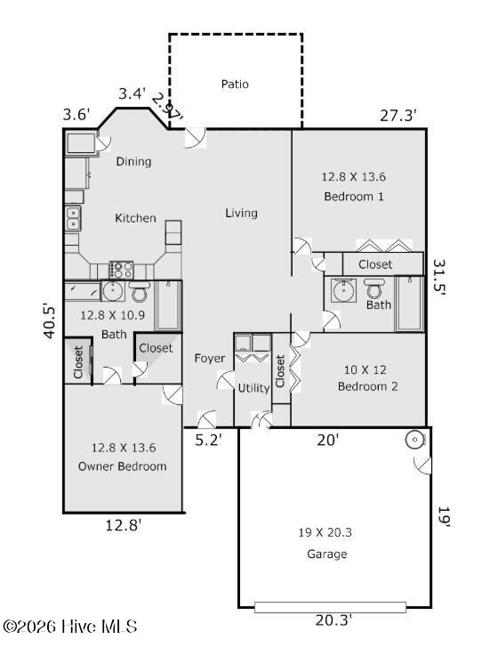 Property photo 5