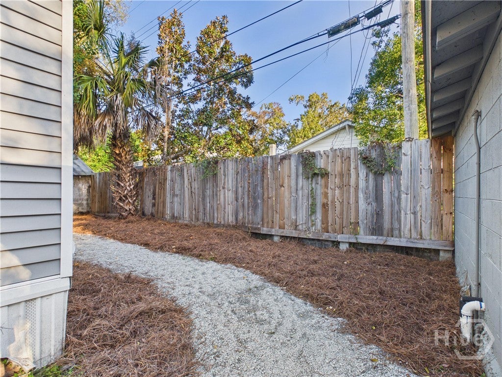 Photo of 1122 E 40th Street, Savannah, GA 31404 (MLS # SA367203)