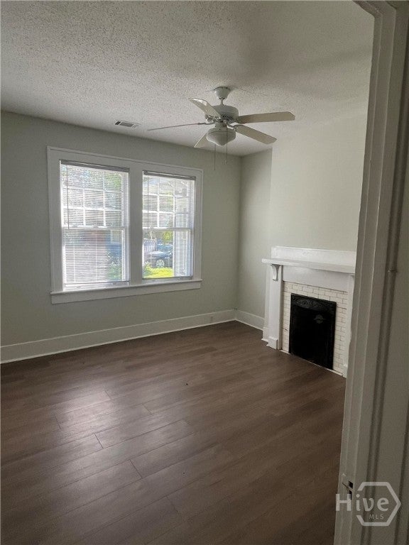 Photo of 1122 E 40th Street, Savannah, GA 31404 (MLS # SA367203)