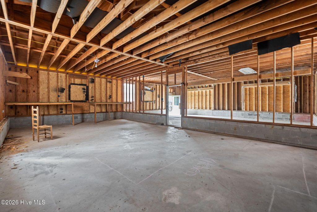 Photo of 773 Old Wilmington Road, Whiteville, NC 28472 (MLS # 100565221)