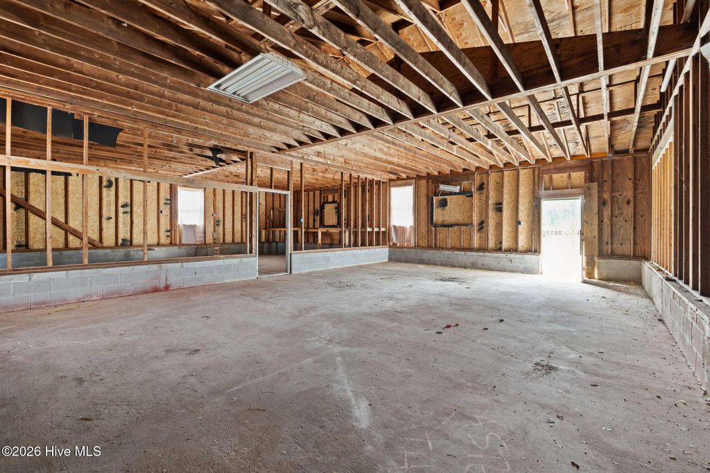 Photo of 773 Old Wilmington Road, Whiteville, NC 28472 (MLS # 100565221)