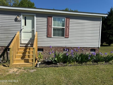Photo for 3093 Penny Hill Road