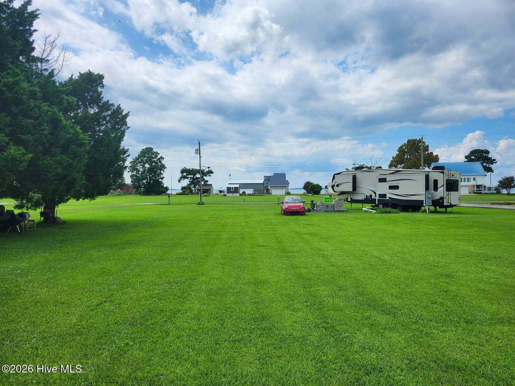 Photo of 130 Great Neck Road, Havelock, NC 28532 (MLS # 100602170)