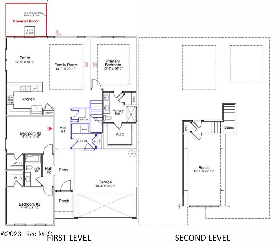 155 Citadel Drive