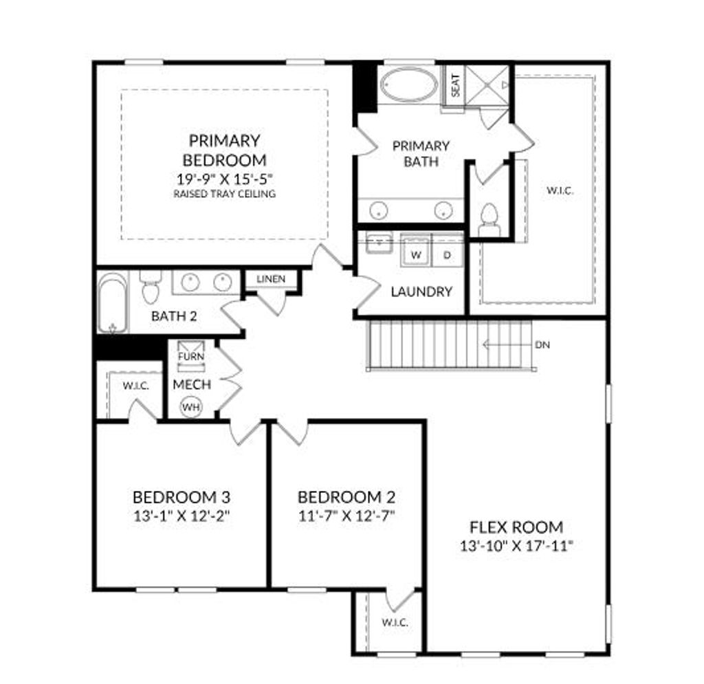 Photo of 4777 Hartshorn Circle, Aiken, SC 29801 (MLS # 552245)