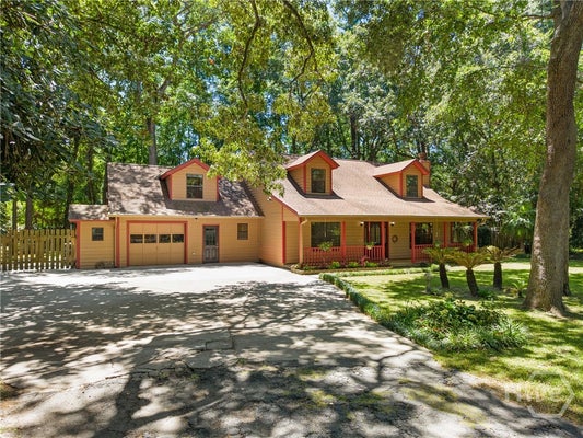 9 COQUENA CIR W, SAVANNAH, GA 31410 - Image b5a4a5c0e377112101ac9c8cf083dcf0/435911786