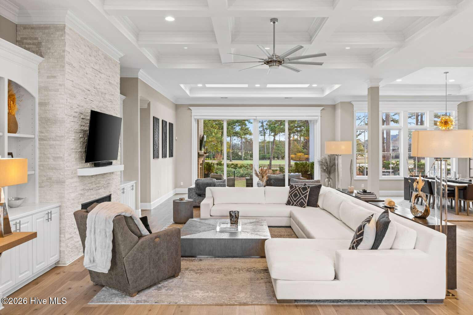 805 Wild Turkey Place