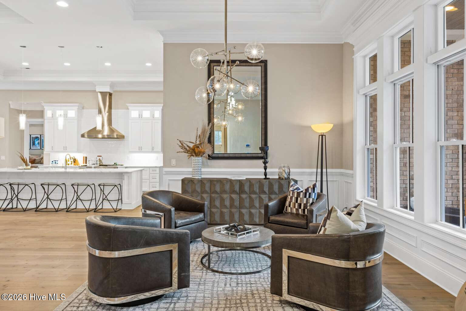 805 Wild Turkey Place