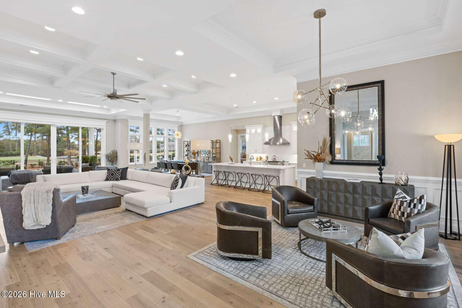 805 Wild Turkey Place