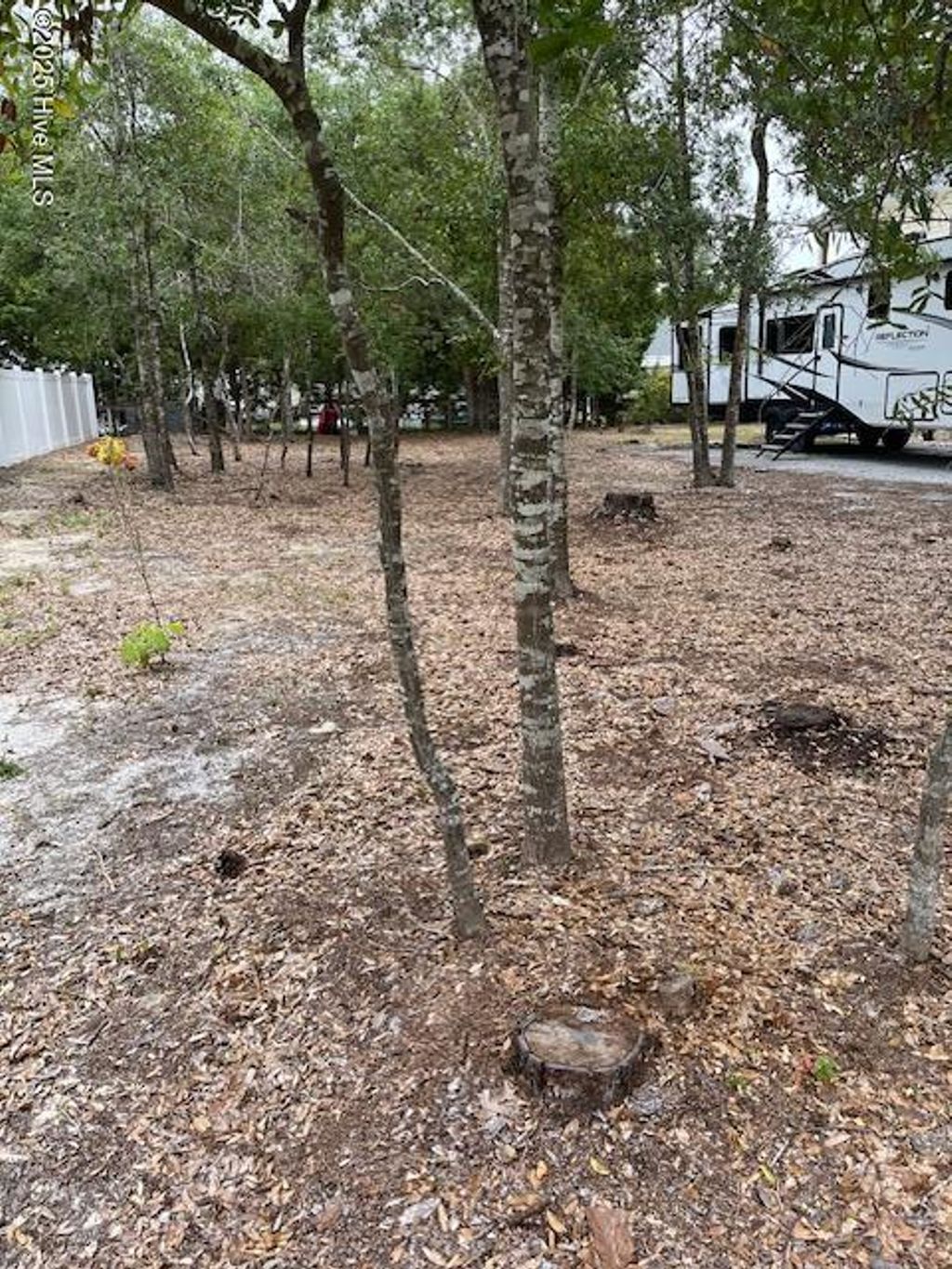 Photo of 142 NE 18th Street, Oak Island, NC 28465 (MLS # 100531998)