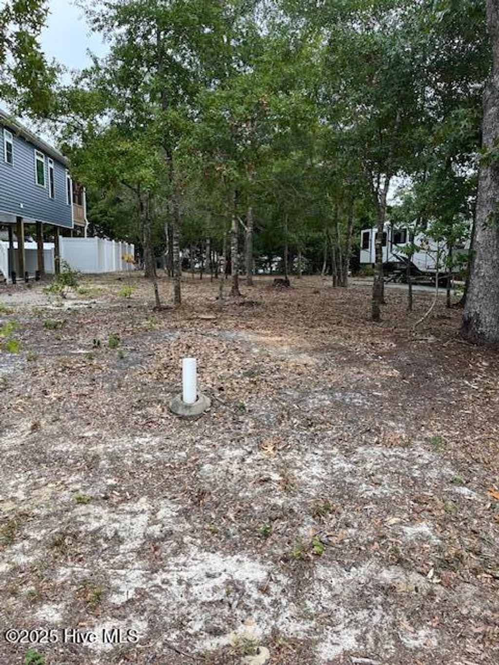 Photo of 142 NE 18th Street, Oak Island, NC 28465 (MLS # 100531998)
