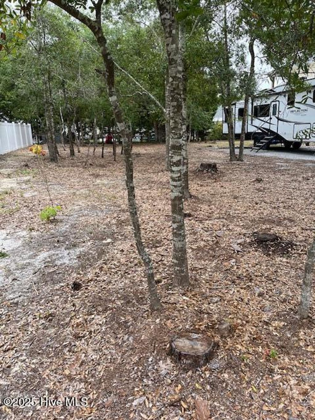 Photo of 142 NE 18th Street, Oak Island, NC 28465 (MLS # 100531998)