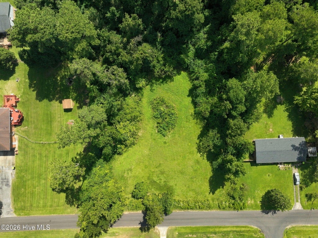 Photo of 119 Mike Loop Road, Jacksonville, NC 28546 (MLS # 100604719)