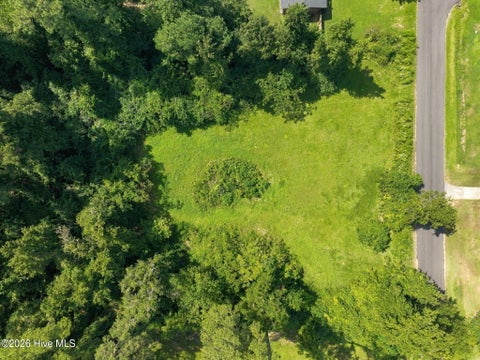 Tiny photo for 119 Mike Loop Road, Jacksonville, NC 28546 (MLS # 100604719)