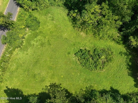 Tiny photo for 119 Mike Loop Road, Jacksonville, NC 28546 (MLS # 100604719)